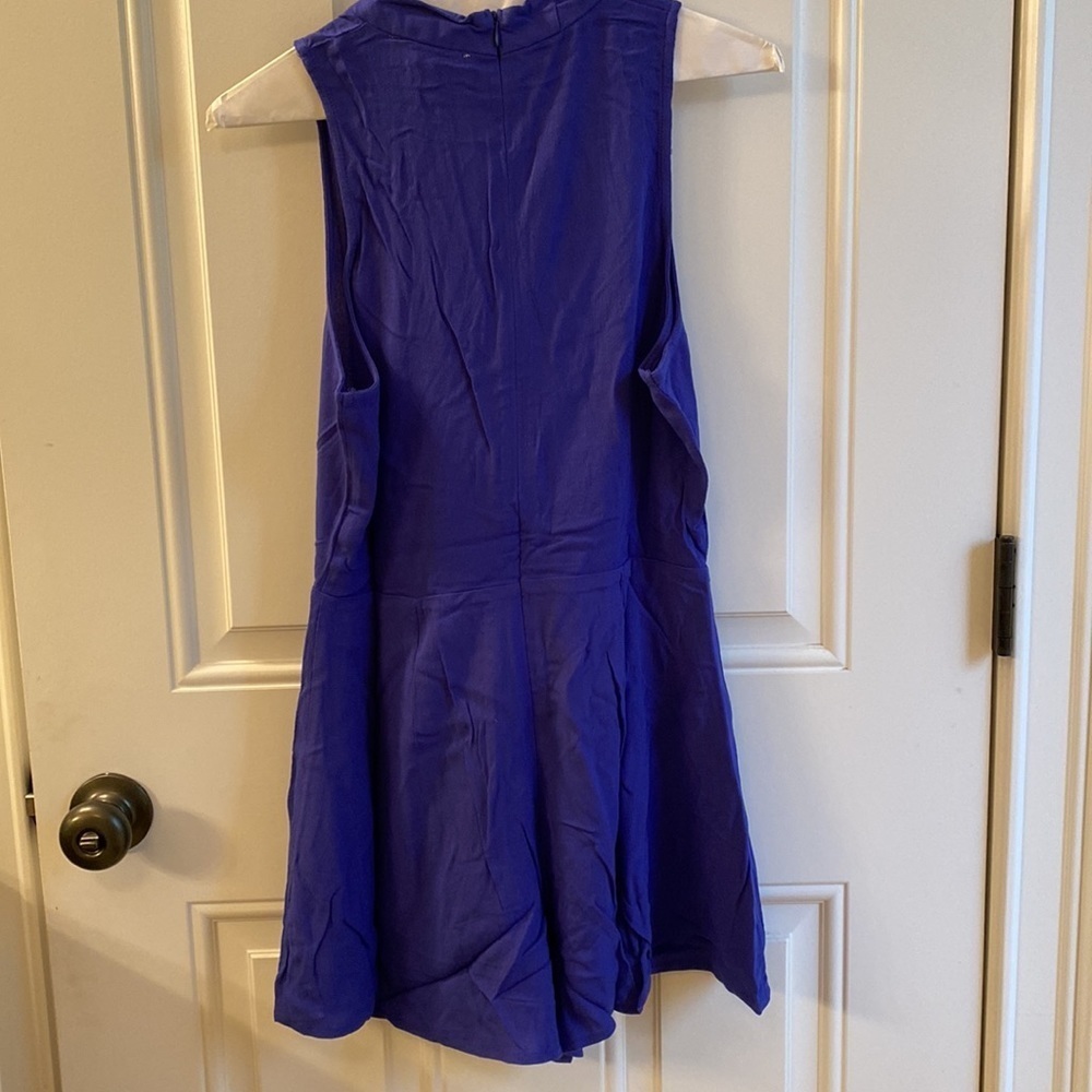 Entro romper - Picture 8 of 9